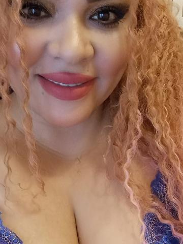 Сана Озорная Блондинка фото 15