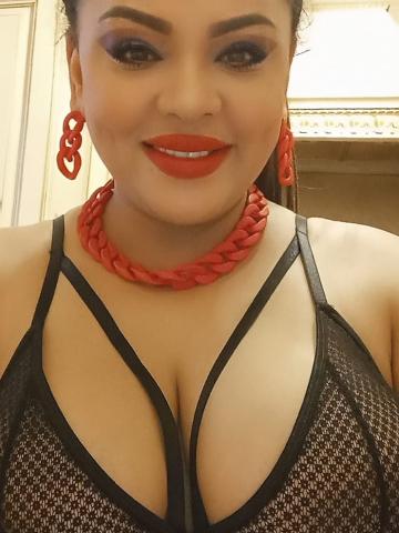 Сана Озорная Блондинка фото 25