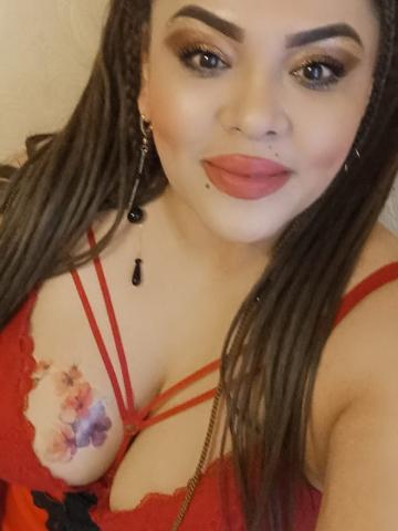 Сана Озорная Блондинка фото 30