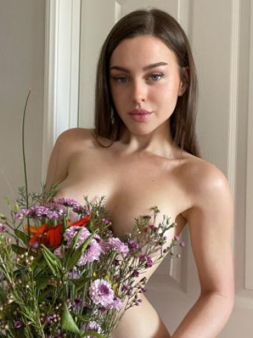 Елена фото 2