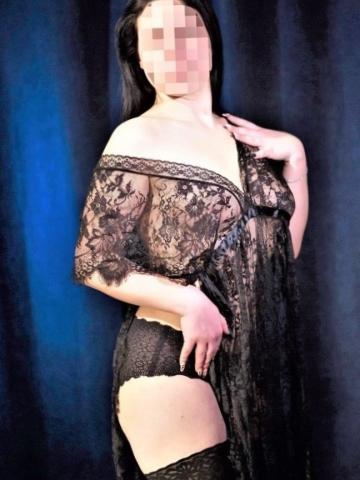 Татьяна фото 2