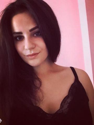 Анна 🌺❤️ фото 2