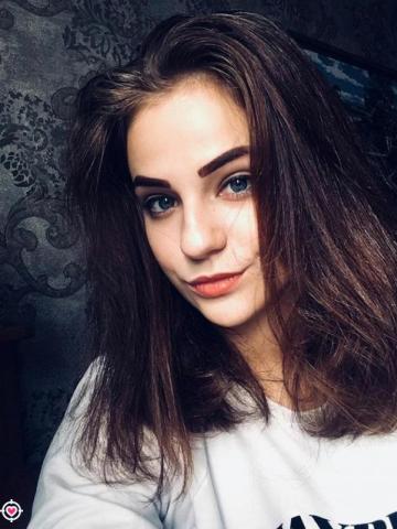 Анна 🌺❤️ фото 3