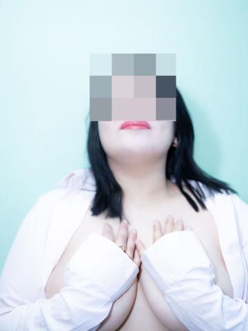 София фото 8