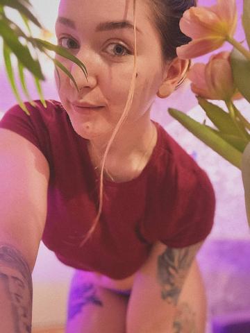 Екатерина Я Твоя фото 2