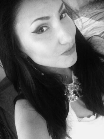 Лайло фото 4