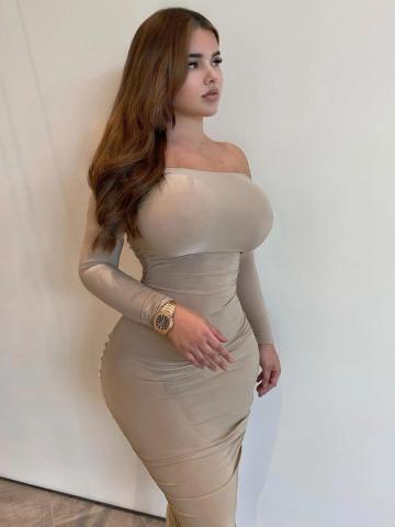 Света Страстная Ночь фото 10