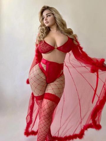 Света Страстная Ночь фото 9