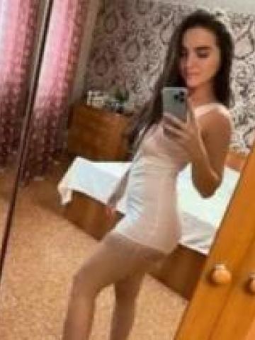 Нина Профи Вип