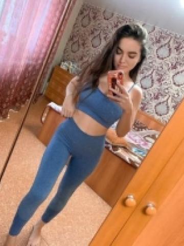 Нина Профи Вип фото 2