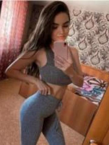 Нина Профи Вип фото 4