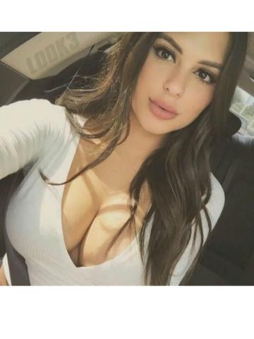 Марина Элит Екатеринбург фото 2