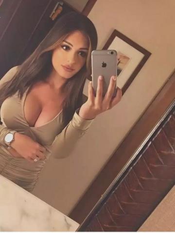 Марина Элит Екатеринбург фото 6