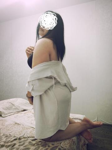 Вера Учительница Реал фото 2