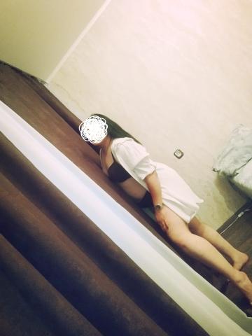 Вера Учительница Реал фото 4