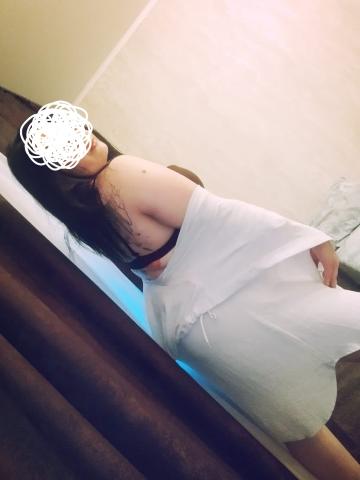 Вера Учительница Реал фото 5