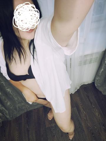 Вера Учительница Реал фото 7