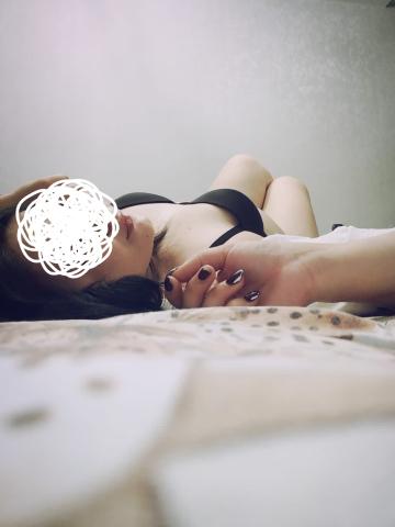 Вера Учительница Реал фото 8