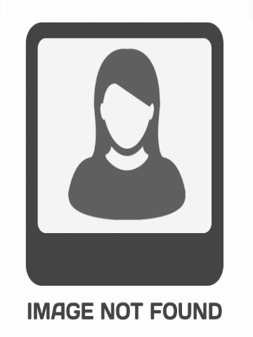 Вероника Молодая Красотка фото 2