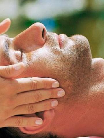 Вероника Молодая Красотка фото 3