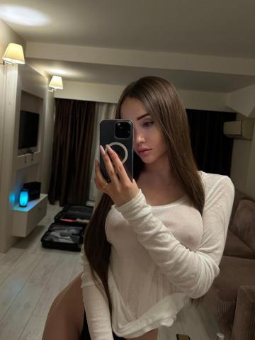 Ирина Иркутск фото 2