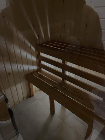 Вероника фото 2