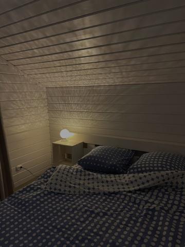 Вероника фото 3