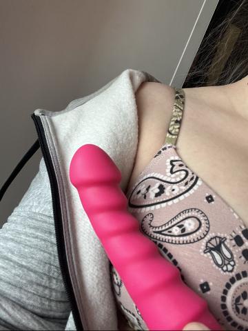 Вероника фото 5