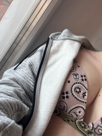 Вероника фото 6