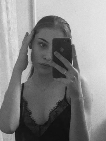 Камилла фото 4