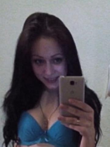 Вероника Отдых С Красоткой