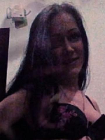 Вероника Отдых С Красоткой фото 2