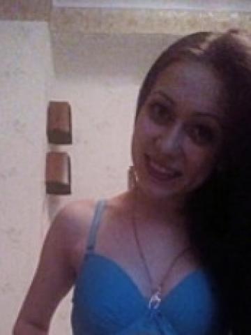 Вероника Отдых С Красоткой фото 3