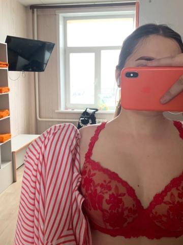 Эсмеральда Графиня Реал фото 2