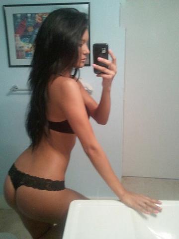 Людмила Шикарные Формы фото 4