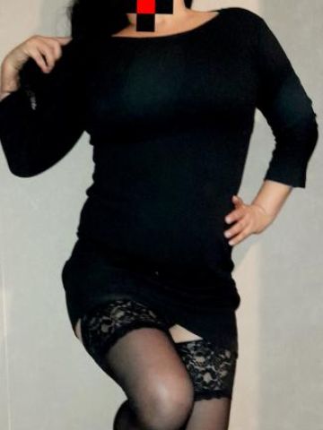 Сабина Элит Горячая Реал