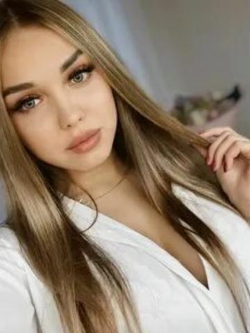 Амина фото 2