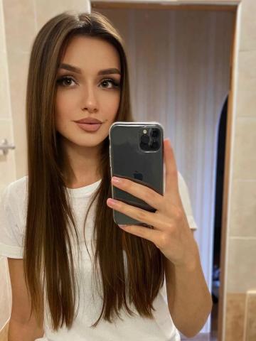 Амина фото 3