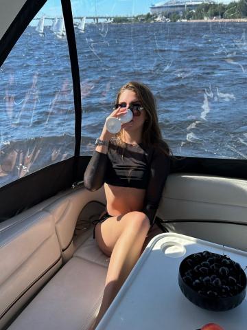 Анна фото 16