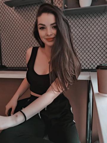 Люба Мечта Любого фото 2